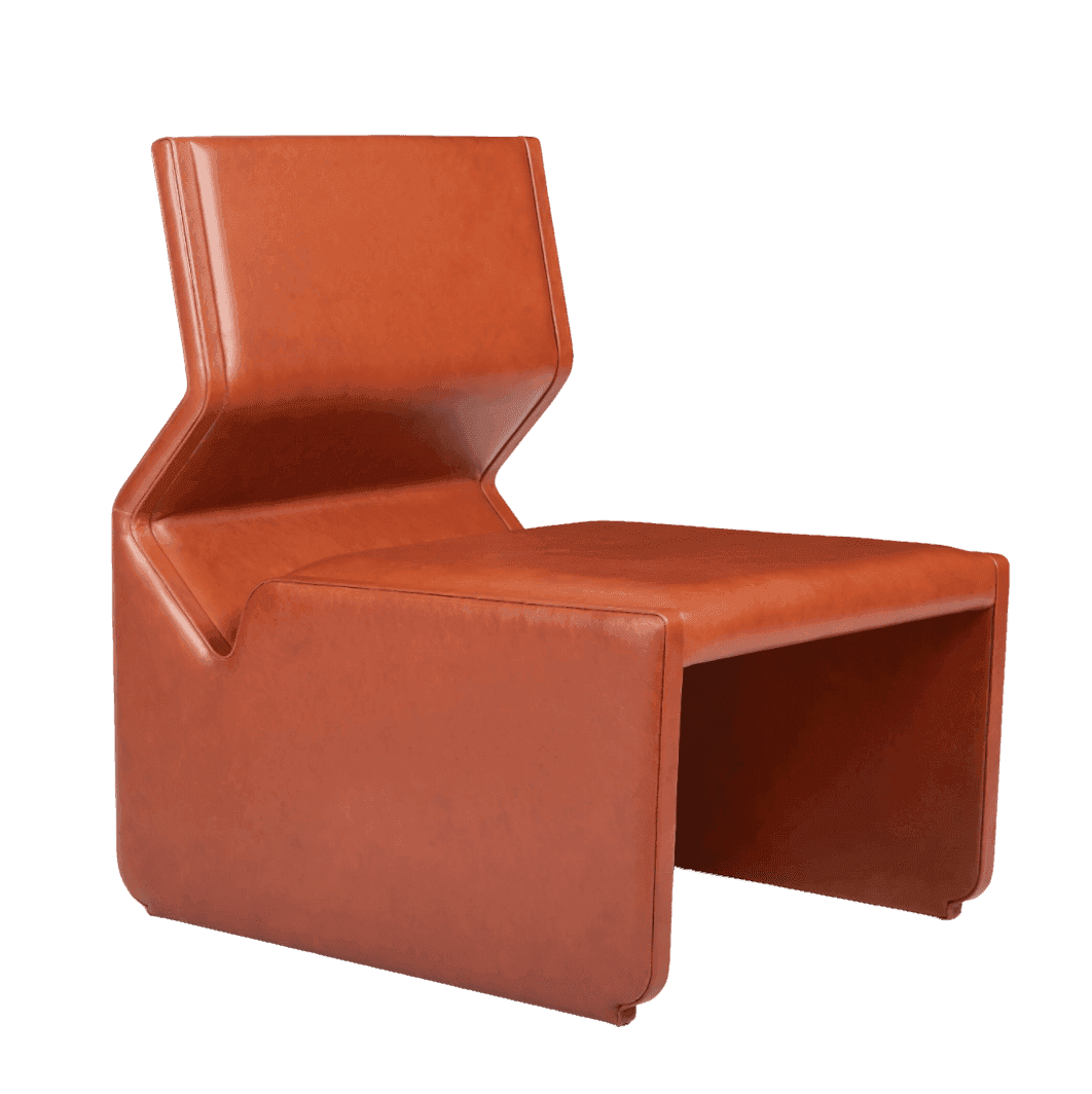 Seatings