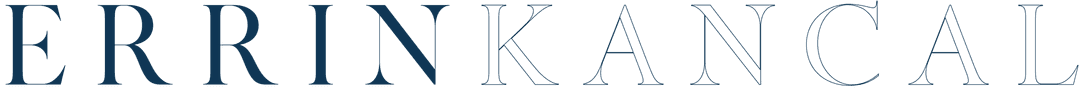 Errin Kancal