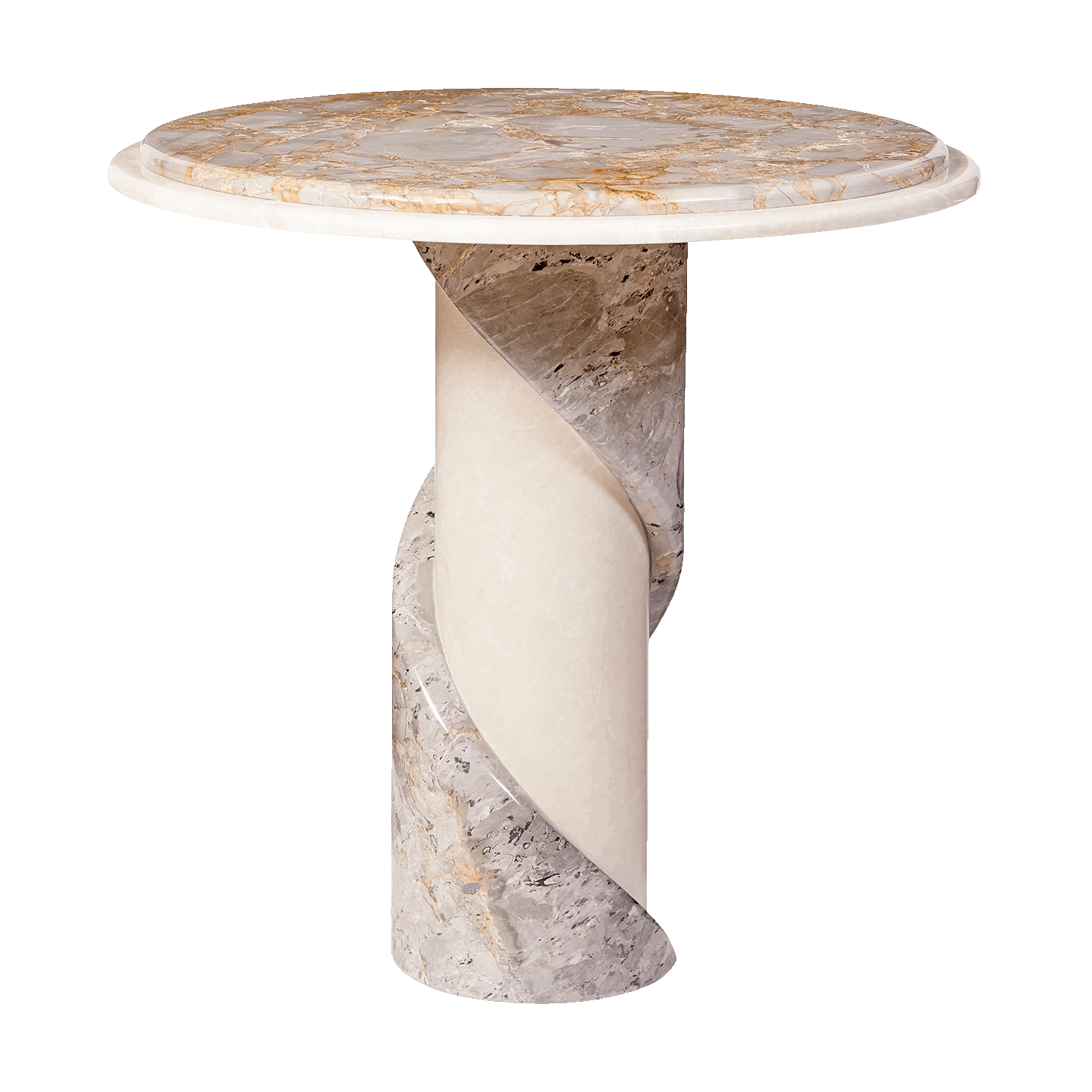 Table Collection